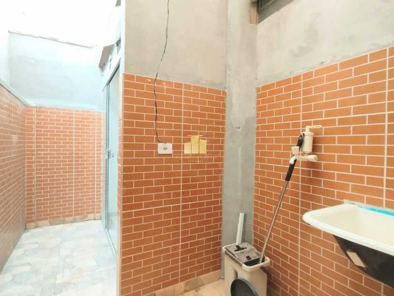 Apartamento, 2 quartos, 60 m² - Foto 27