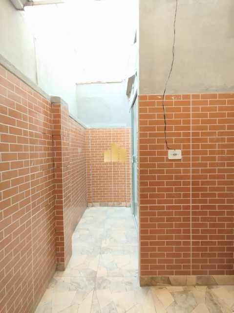Apartamento, 2 quartos, 60 m² - Foto 25