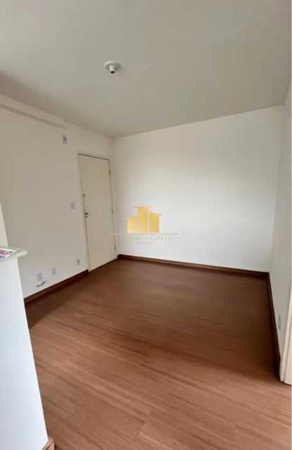 Apartamento, 2 quartos, 55 m² - Foto 7