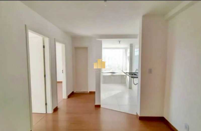 Apartamento, 2 quartos, 55 m² - Foto 5