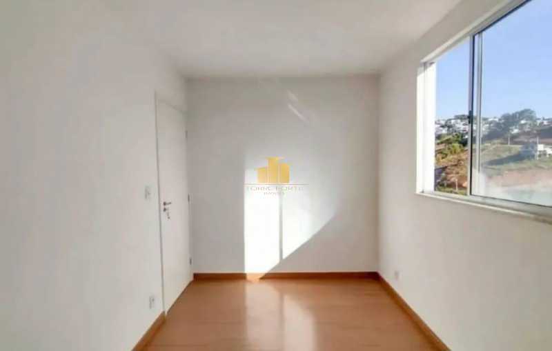 Apartamento, 2 quartos, 55 m² - Foto 8