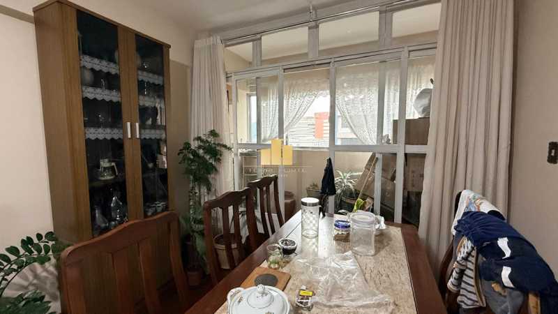 Apartamento, 3 quartos, 115 m² - Foto 5