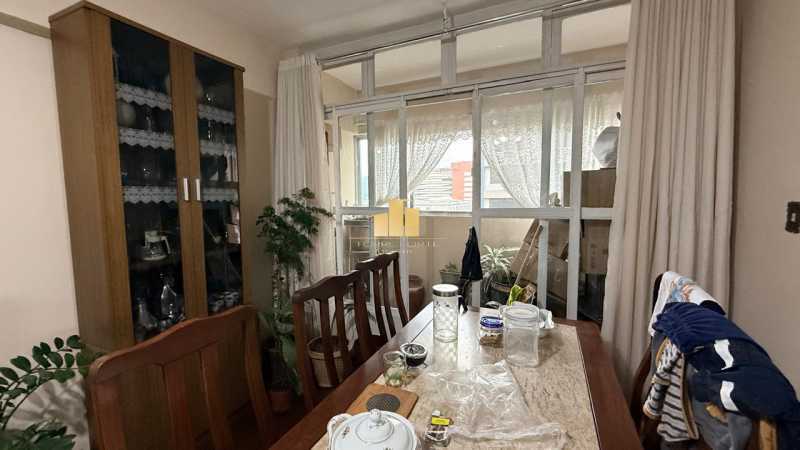 Apartamento, 3 quartos, 115 m² - Foto 6