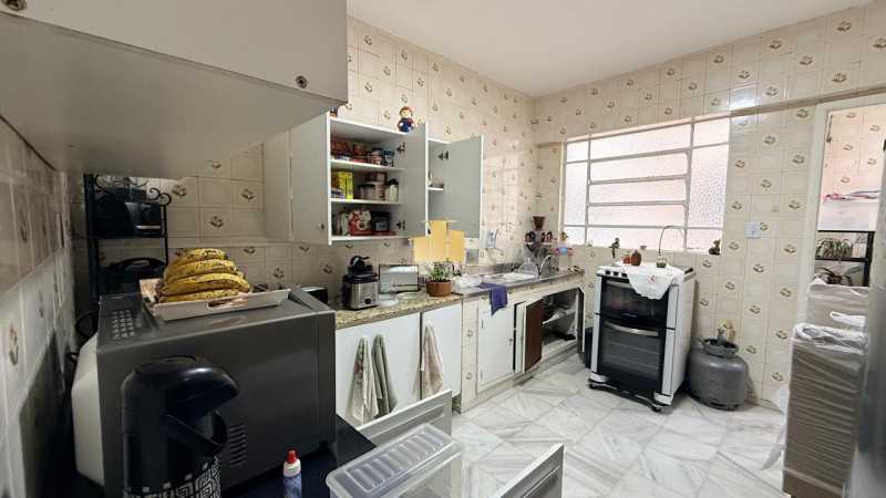 Apartamento, 3 quartos, 115 m² - Foto 10