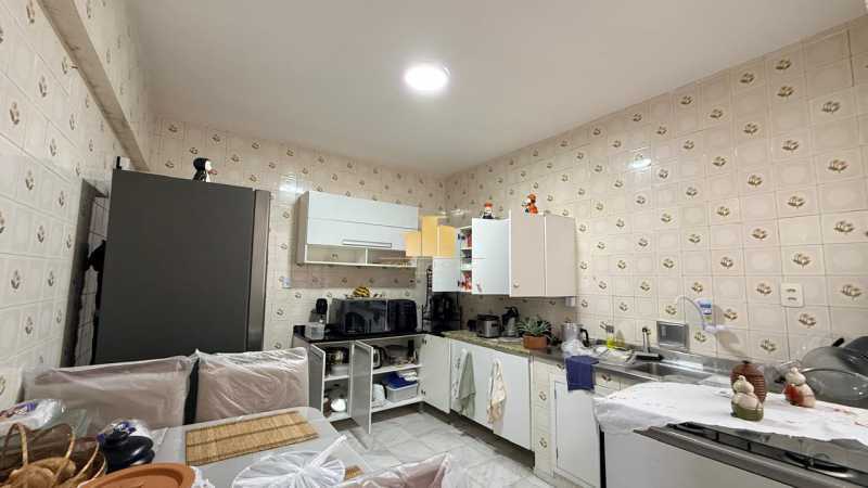 Apartamento, 3 quartos, 115 m² - Foto 12