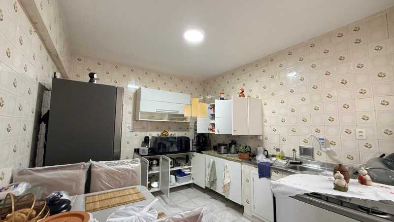 Apartamento, 3 quartos, 115 m² - Foto 15