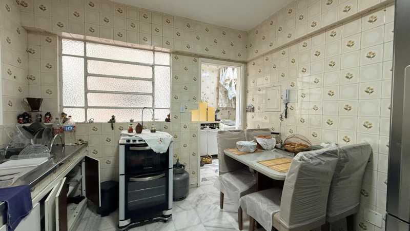 Apartamento, 3 quartos, 115 m² - Foto 16