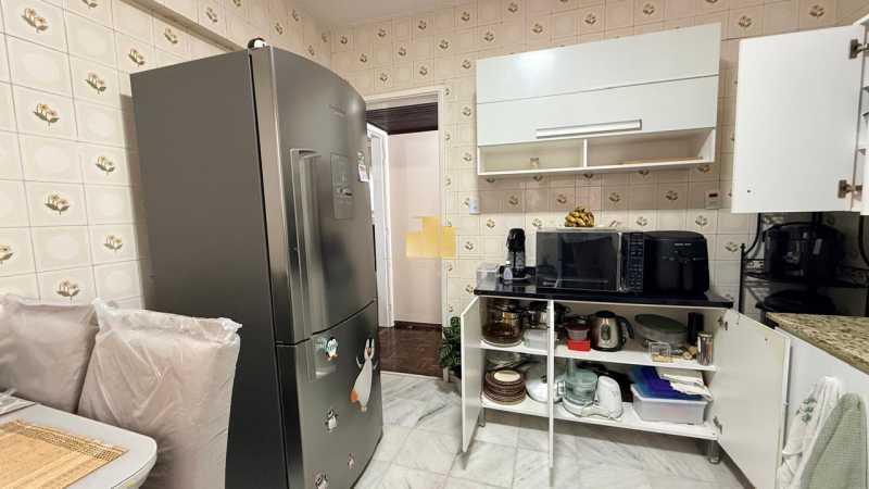 Apartamento, 3 quartos, 115 m² - Foto 17