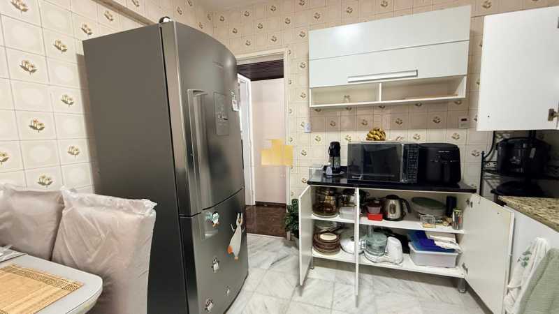 Apartamento, 3 quartos, 115 m² - Foto 18