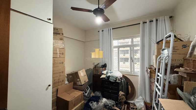 Apartamento, 3 quartos, 115 m² - Foto 23