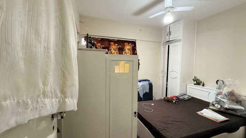 Apartamento, 3 quartos, 115 m² - Foto 24