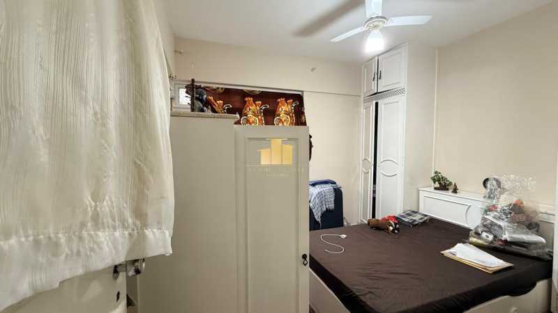 Apartamento, 3 quartos, 115 m² - Foto 25