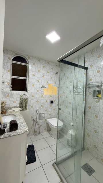 Apartamento, 3 quartos, 115 m² - Foto 21