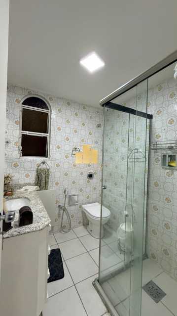 Apartamento, 3 quartos, 115 m² - Foto 22