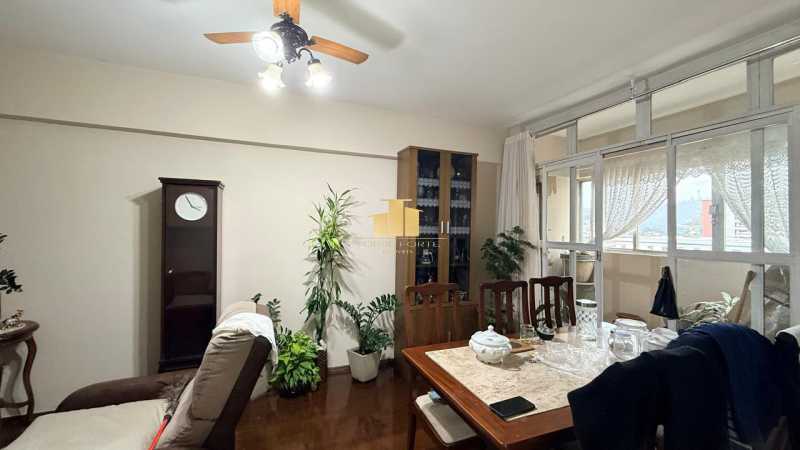 Apartamento, 3 quartos, 115 m² - Foto 13