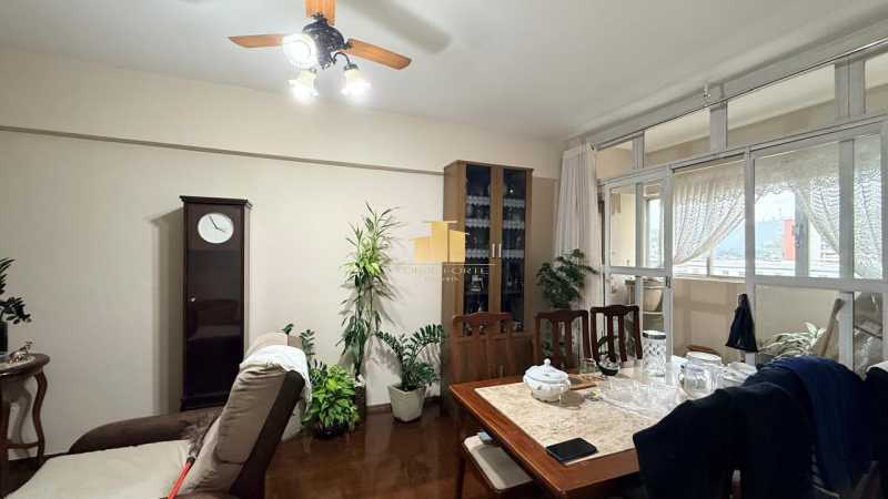 Apartamento, 3 quartos, 115 m² - Foto 14