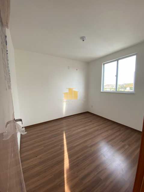 Apartamento, 2 quartos, 51 m² - Foto 13