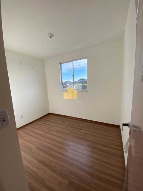 Apartamento, 2 quartos, 51 m² - Foto 14