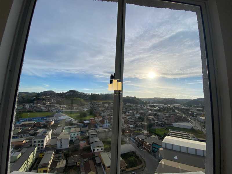 Apartamento, 2 quartos, 51 m² - Foto 16