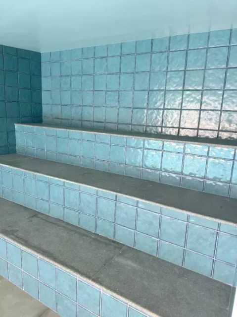 Apartamento, 2 quartos, 51 m² - Foto 5