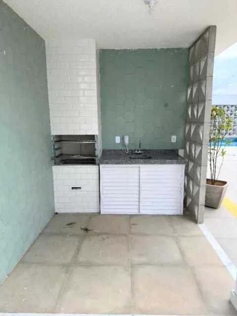 Apartamento, 2 quartos, 51 m² - Foto 6