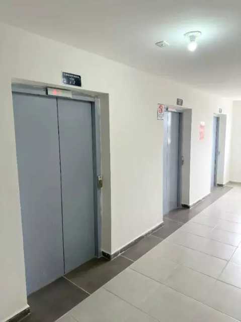 Apartamento, 2 quartos, 51 m² - Foto 7