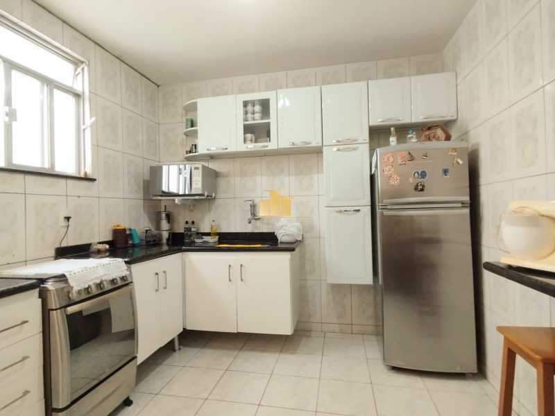 Cobertura, 3 quartos, 138 m² - Foto 11