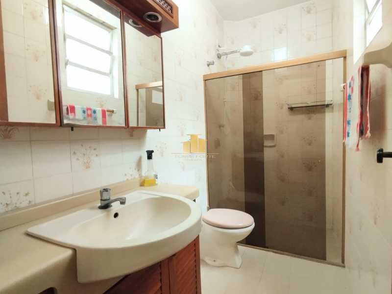 Cobertura, 3 quartos, 138 m² - Foto 14