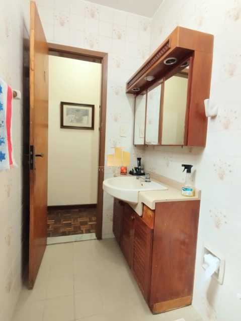 Cobertura, 3 quartos, 138 m² - Foto 15