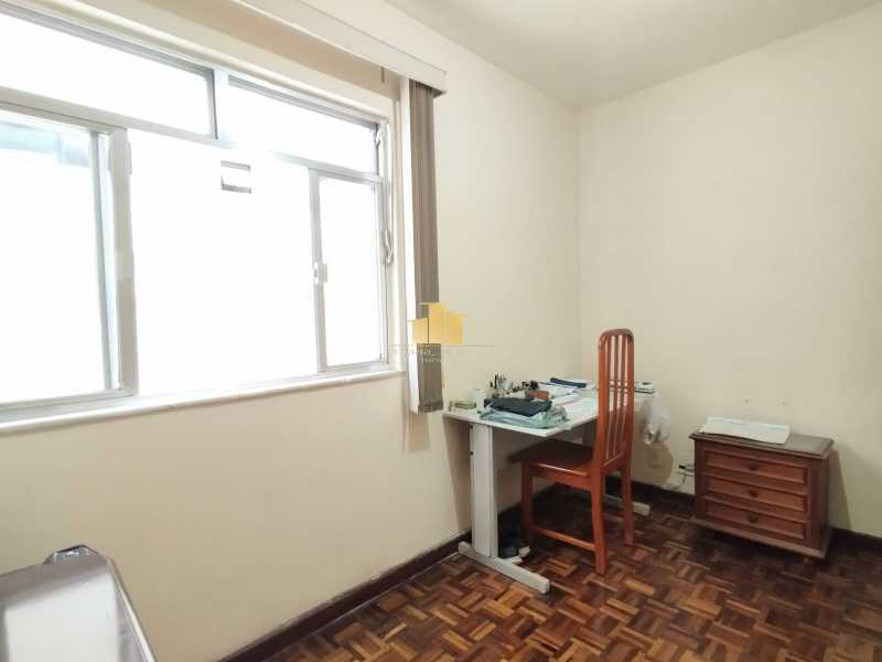 Cobertura, 3 quartos, 138 m² - Foto 16