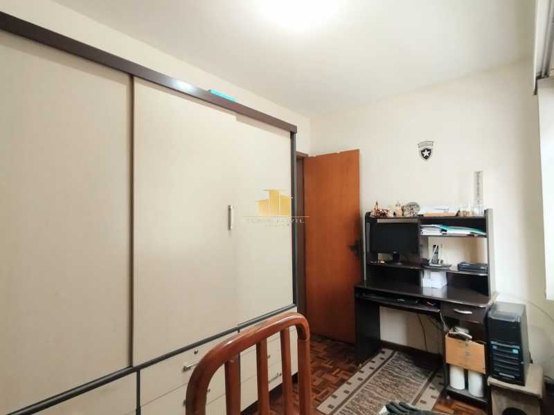 Cobertura, 3 quartos, 138 m² - Foto 17