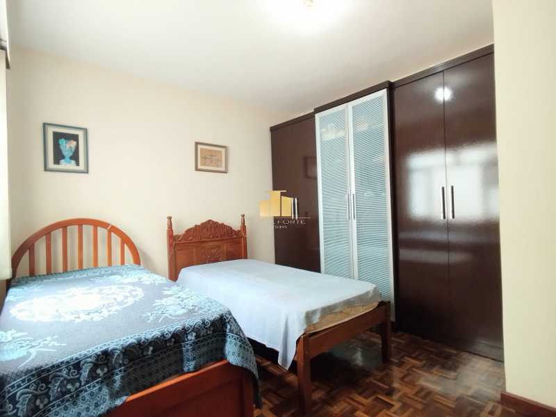 Cobertura, 3 quartos, 138 m² - Foto 18
