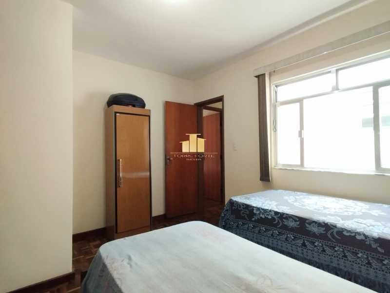 Cobertura, 3 quartos, 138 m² - Foto 19