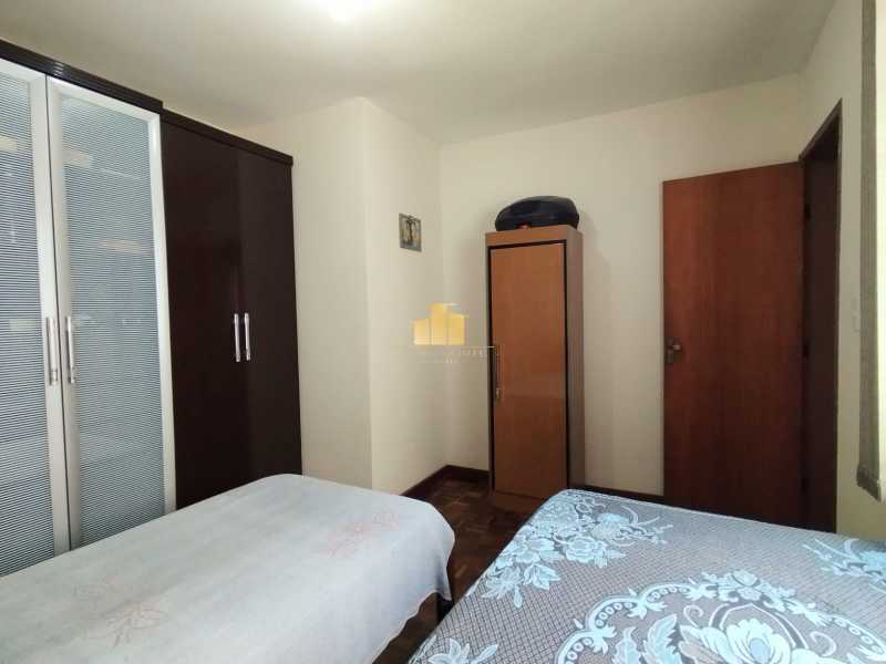 Cobertura, 3 quartos, 138 m² - Foto 20