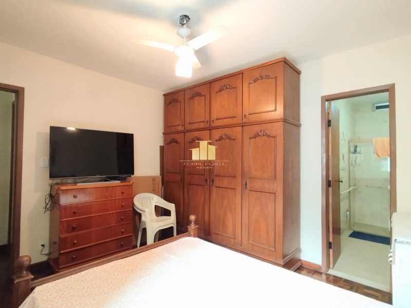 Cobertura, 3 quartos, 138 m² - Foto 22