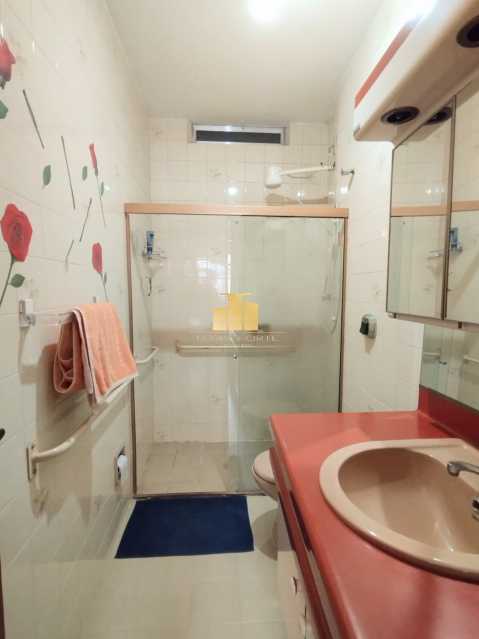 Cobertura, 3 quartos, 138 m² - Foto 24