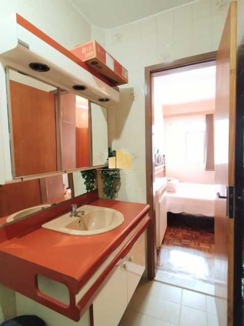 Cobertura, 3 quartos, 138 m² - Foto 25