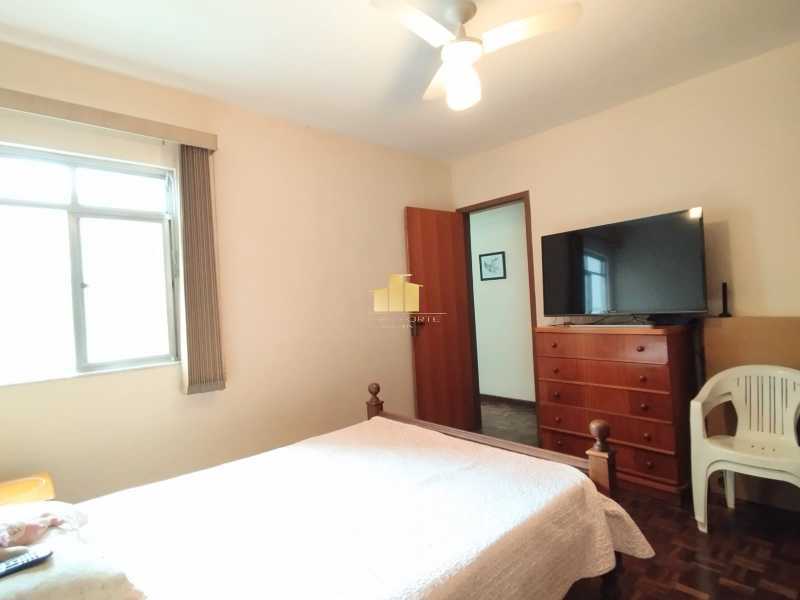 Cobertura, 3 quartos, 138 m² - Foto 23