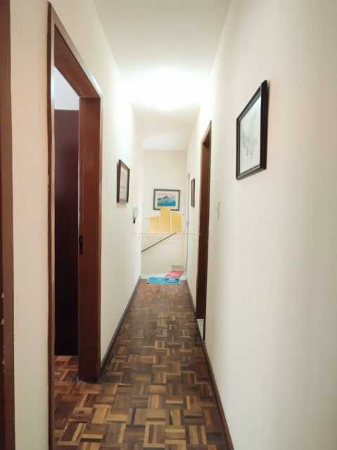 Cobertura, 3 quartos, 138 m² - Foto 26