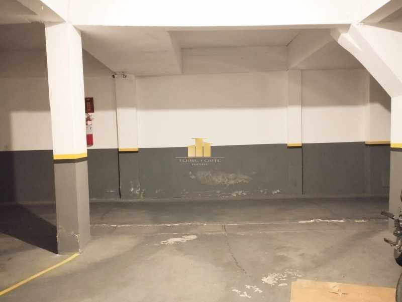 Cobertura, 3 quartos, 138 m² - Foto 29
