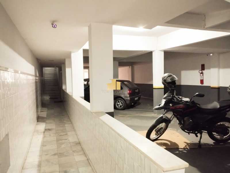 Cobertura, 3 quartos, 138 m² - Foto 30