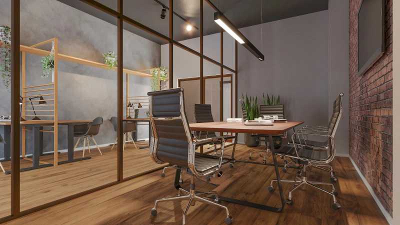 Cobertura, 3 quartos, 115 m² - Foto 22