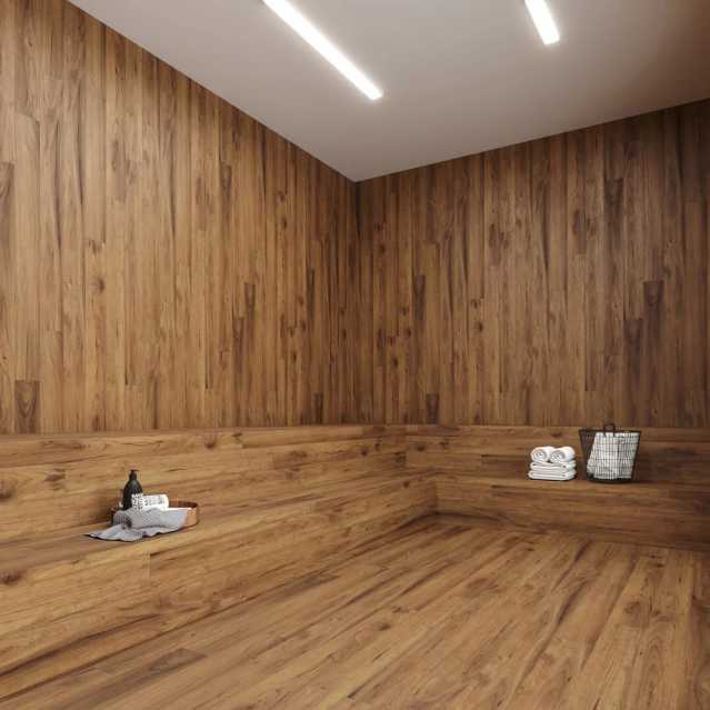 Cobertura, 3 quartos, 115 m² - Foto 18