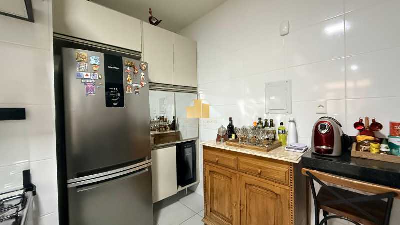 Apartamento, 2 quartos, 112 m² - Foto 9