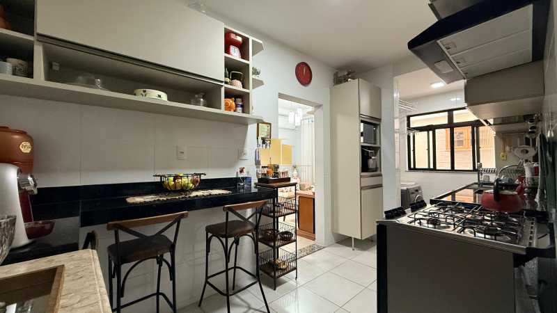 Apartamento, 2 quartos, 112 m² - Foto 10