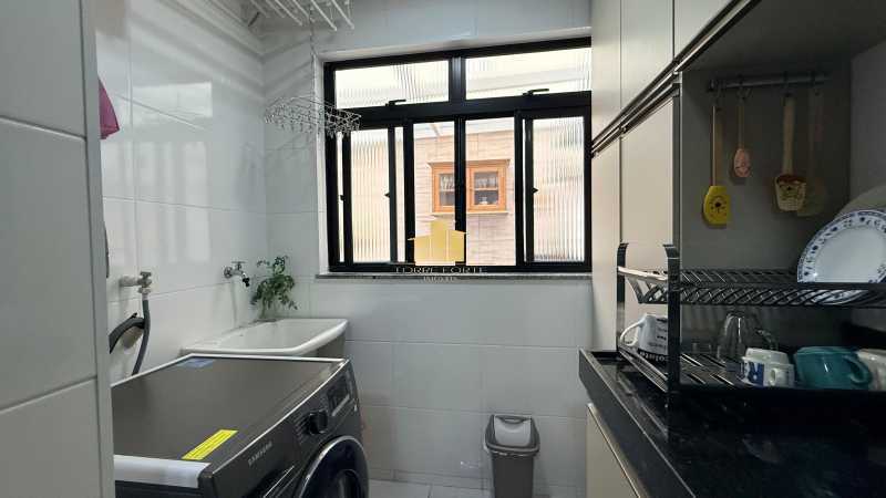 Apartamento, 2 quartos, 112 m² - Foto 11