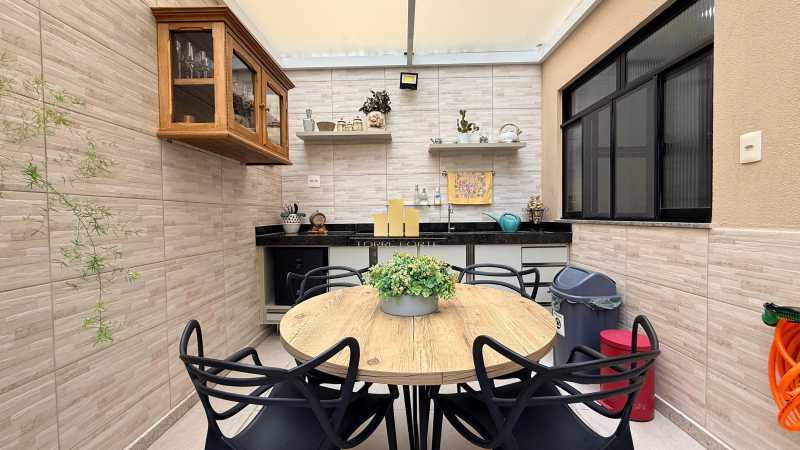 Apartamento, 2 quartos, 112 m² - Foto 15
