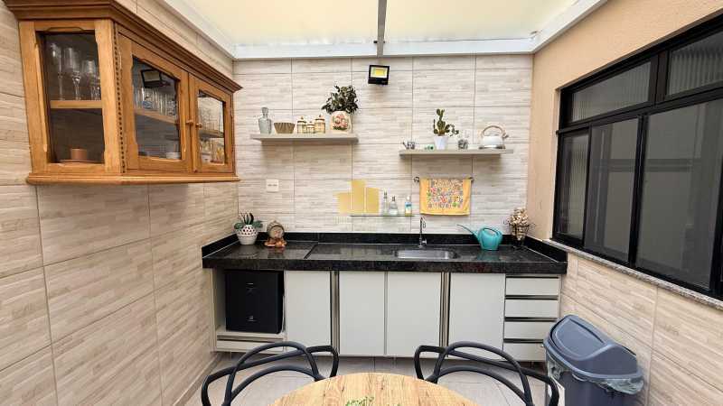 Apartamento, 2 quartos, 112 m² - Foto 16