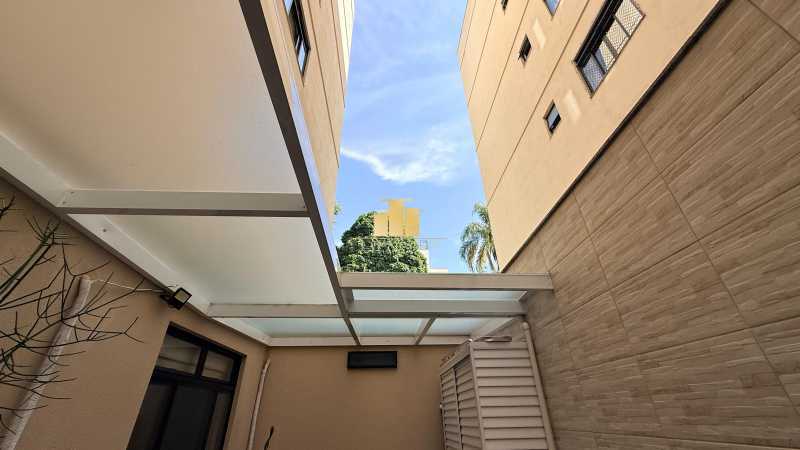 Apartamento, 2 quartos, 112 m² - Foto 17