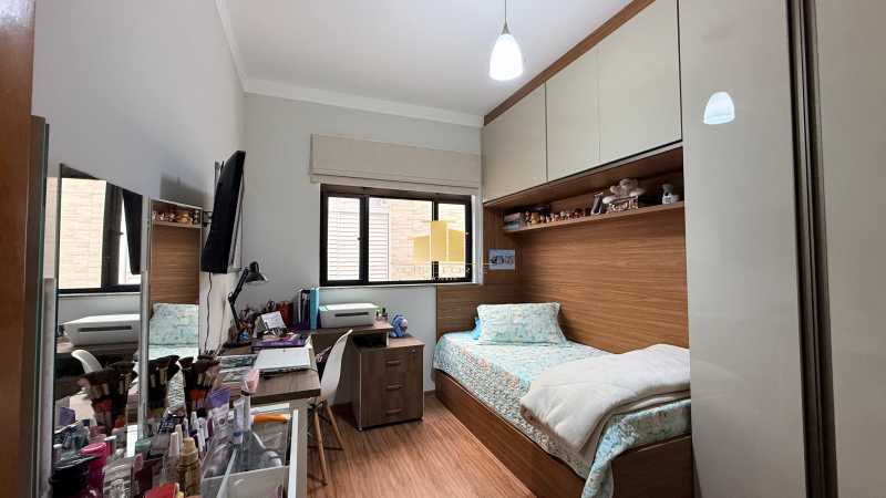 Apartamento, 2 quartos, 112 m² - Foto 18